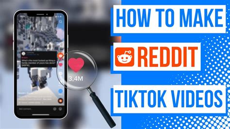 tiktok reddit user.